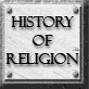 The History of Religion